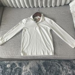 Authentic Burberry Shirt
