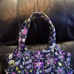 Vera Bradley 