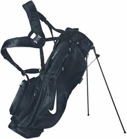 Nike Golf Air Sport Stand Bag