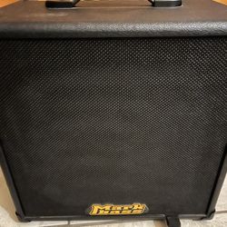 Markbass 40w
