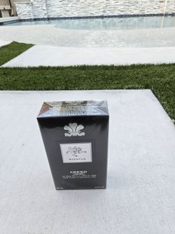 Creed Aventus Eau de Parfum 100ml