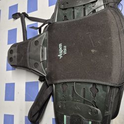 Aspen Back Brace