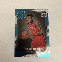 Sports Cards