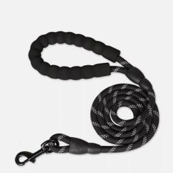 Dog Leash 6ft 