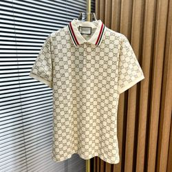 Gucci Shirt 