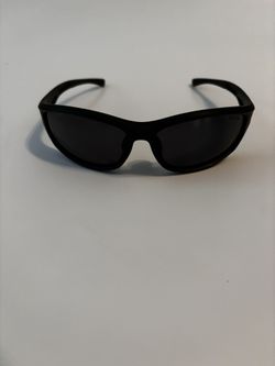 Prada Polarized Sunglasses for men