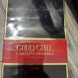 Carolina Herrera Perfume 