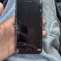 Iphone 8