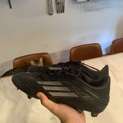 Adidas F 50 League Soccer Cleats