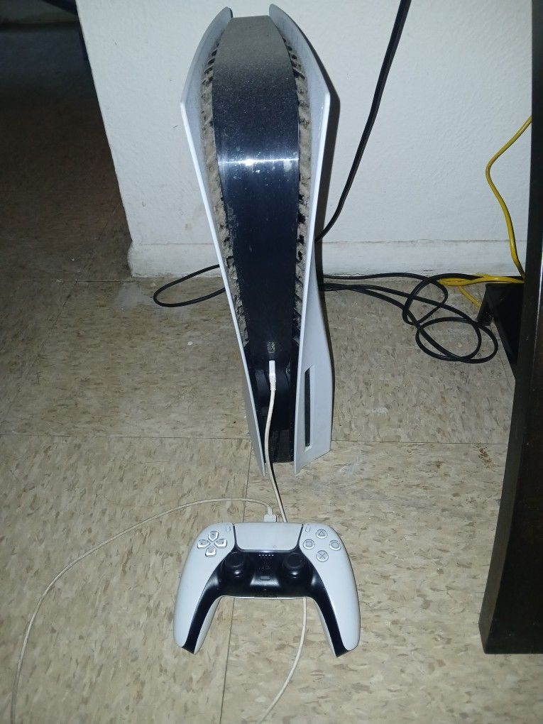 Ps5 $200