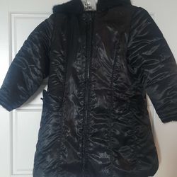 Kids Coat