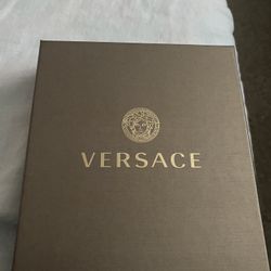 VERSACE 3 Perfumes