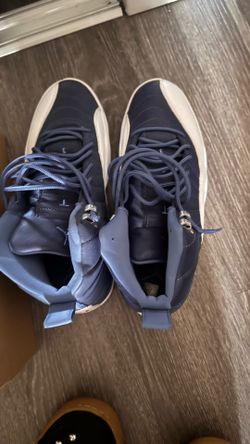 Jordan 12s, Yeezys, Jordan 11 Pick which ones you want size 9.5 men, 10 men
