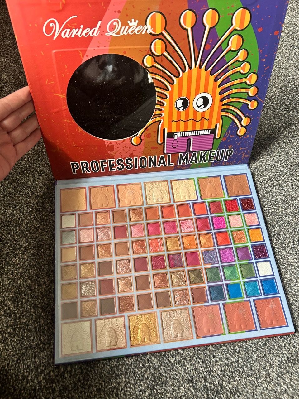 Image #1
