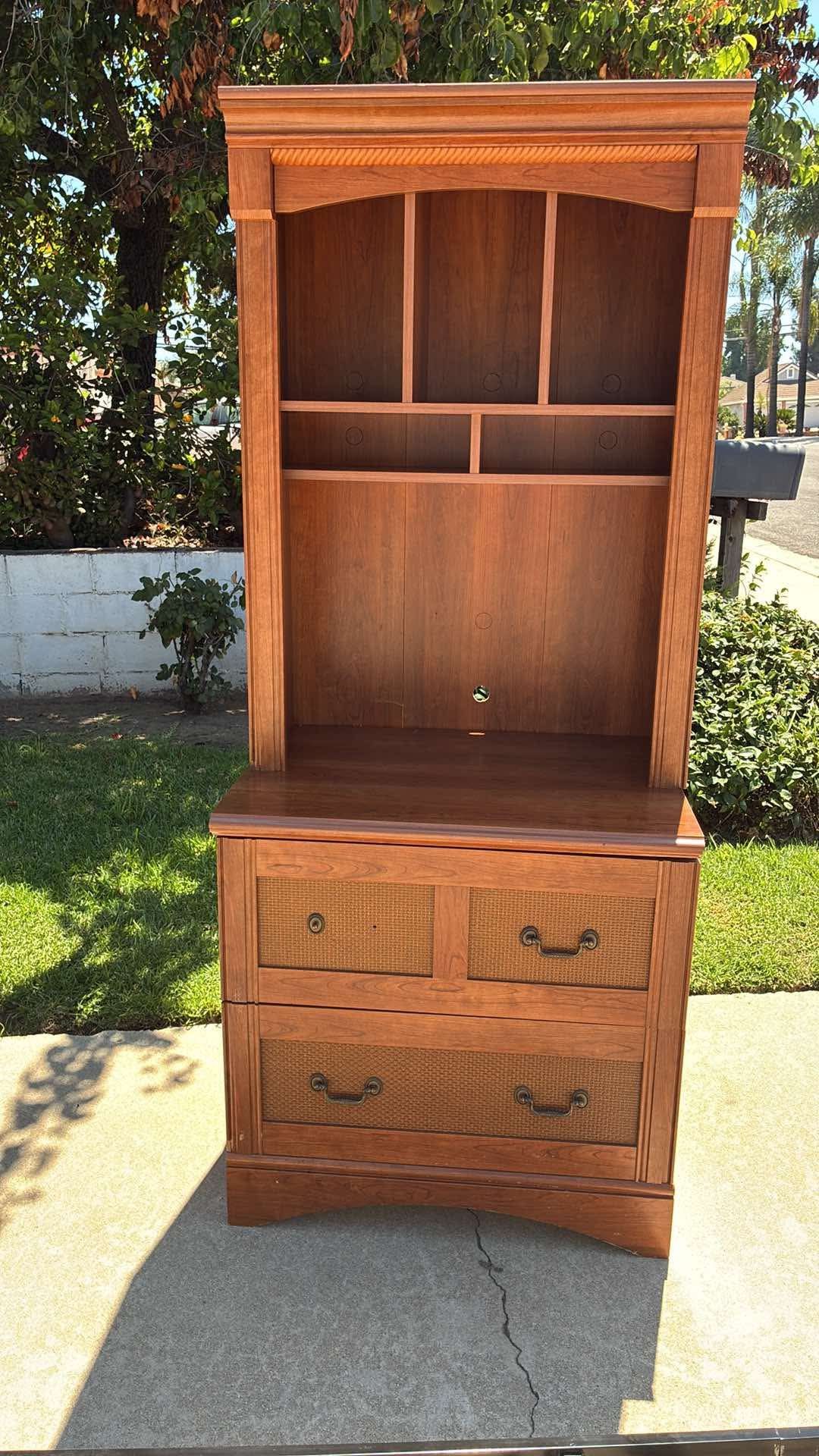 Book Shelf