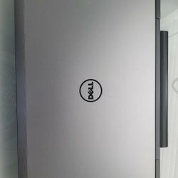 Dell Precision M2800 Laptop 