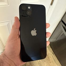 Iphone 14 Plus 128gb Unlocked