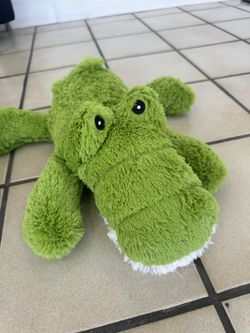 Pet Toys