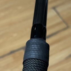 Calstar 270-8