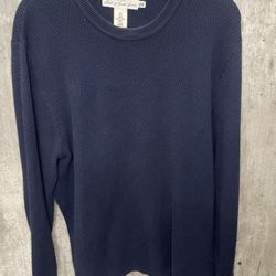 H&M Long Sleeve Shirt/Sweatshirt Size M