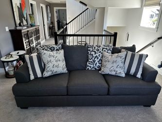 💥FREE SLEEPER SOFA💥