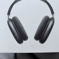 AirPod Max Gen 1