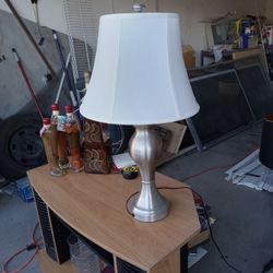 Nice Table Lamp 