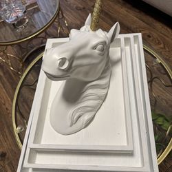 Home decor