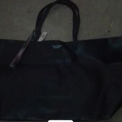 Victoria's Secret Tote