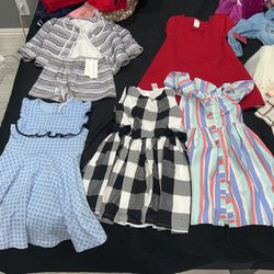 Girl Outfits 
