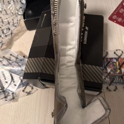 Mishimoto Turbo Blanket 