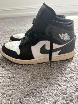 Air Jordan 1 $45 size 8 - or best offer