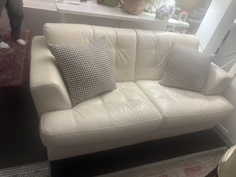 Love Seat