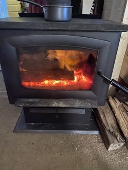 Firewood 