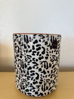Planter Pot