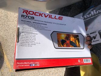 Anybody need some headlights or fog lights