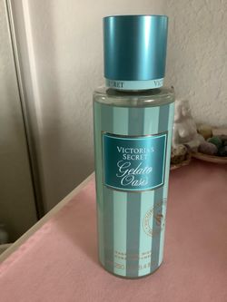 Gelato Oasis Mist