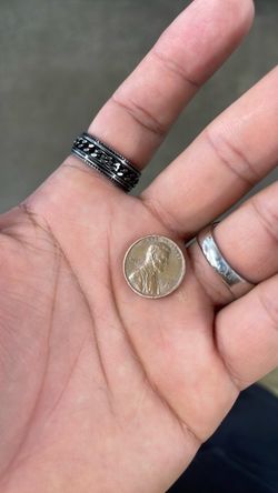 Penny 1979