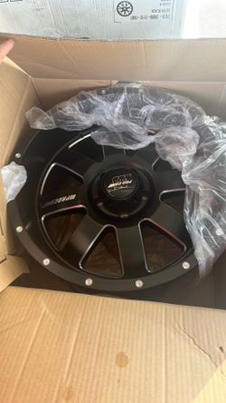 Rims