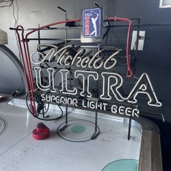 Beer Lights 