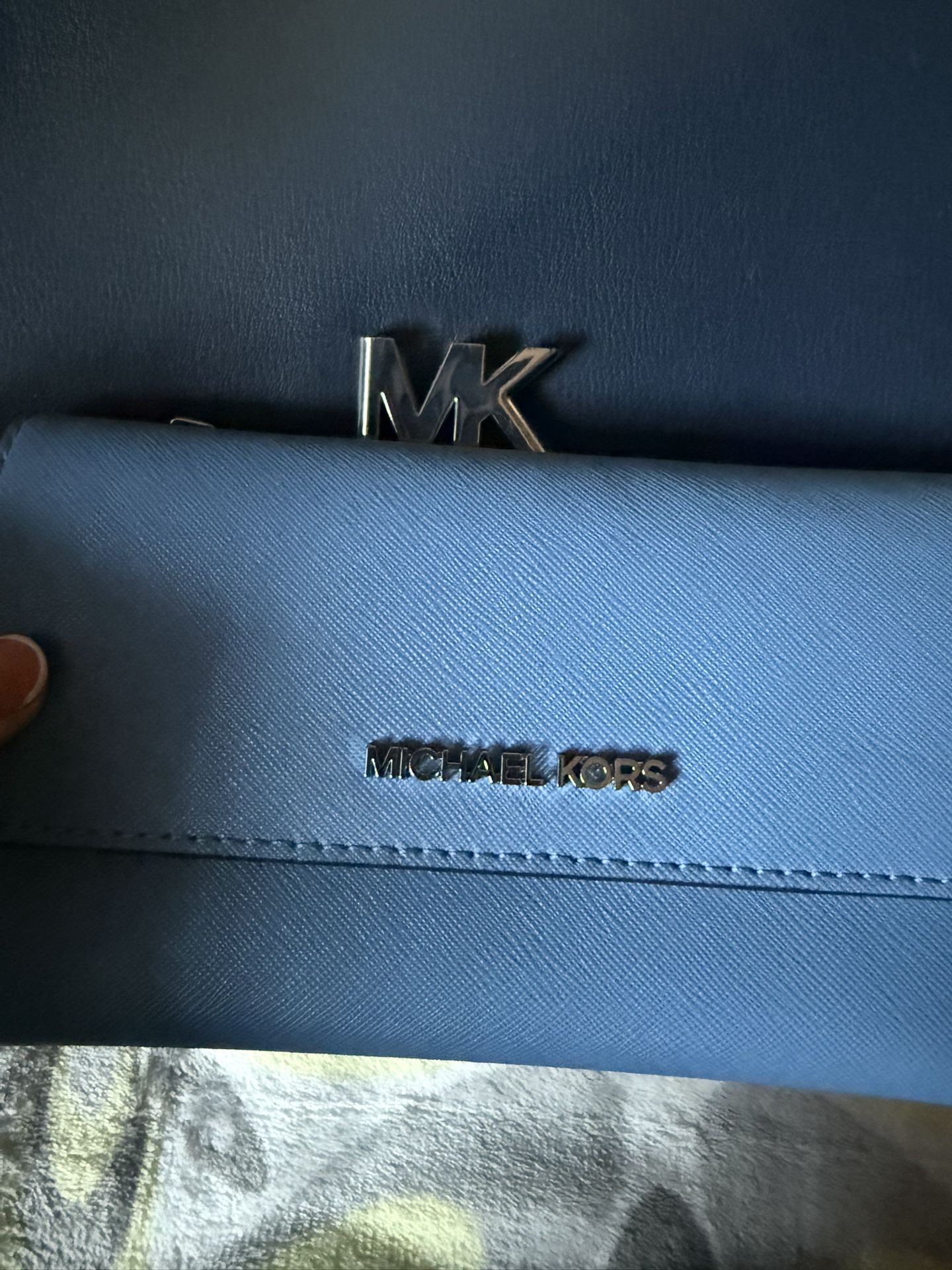 Michael kors Set