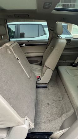 2007 Audi Q7
