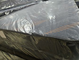 10"thick Quilted Top Set 