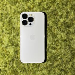 iPhone 13 Pro | 128GB | Gold | Factory Unlocked