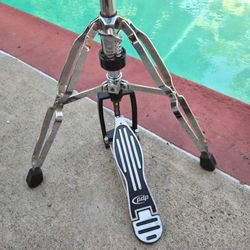 Hihat Stand