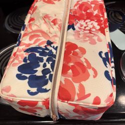 Wine/Picnic Travel Case