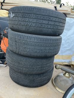 Tires