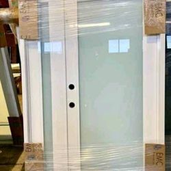 High-Quality Windows And Doors– Multiple Models Available 