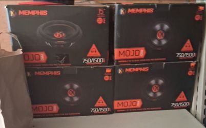 Memphis Mojo Pro 15 inch https://offerup.com/redirect/?o=c3Vid29vZmVycy5ORVc=