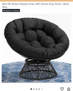 Chair - Pappasan
